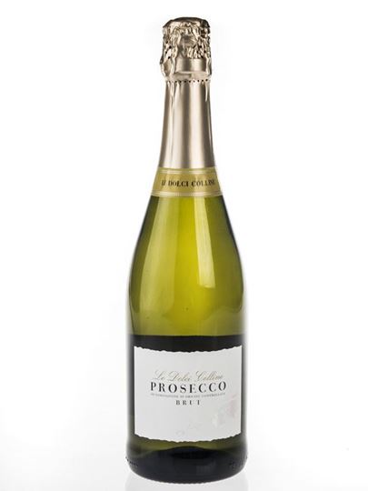 Picture of Le Dolci Colline Prosecco
