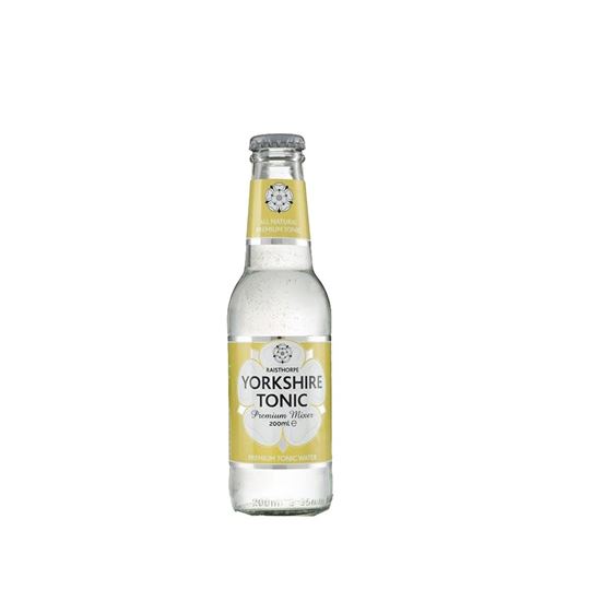 Picture of RAISTHORPE PREMIUM TONIC 200ml