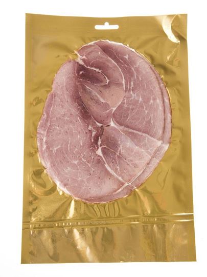 Picture of Lewis & Cooper Yorkshire Cooked Ham