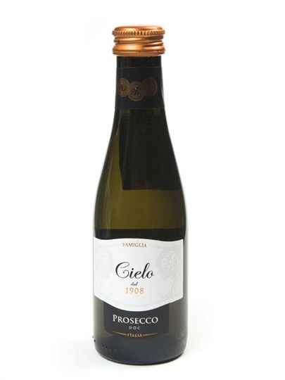 Picture of Cielo Prosecco