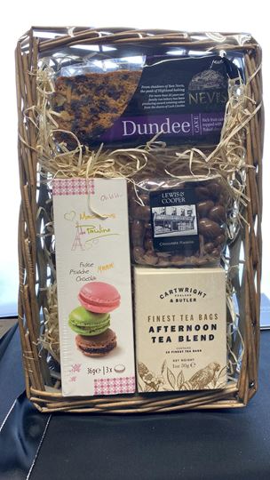 Picture of TREAT FOR ONE