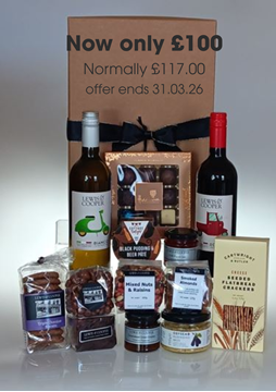 Picture of LITTLE VIP