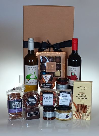 Picture of LITTLE VIP