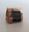 Picture of L&C CLOTTED CREAM FUDGE 150G